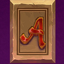 Book of Aladdin Paytable Symbol 5