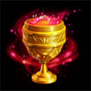 Book of Elements Symbol Chalice