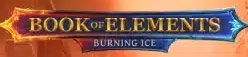 Book of Elements Thumbnail
