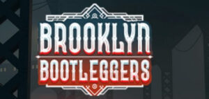 Brooklyn-Bootleggers-Thumbnail-Small