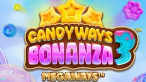 Candyways Bonanza 3 thumbnail small