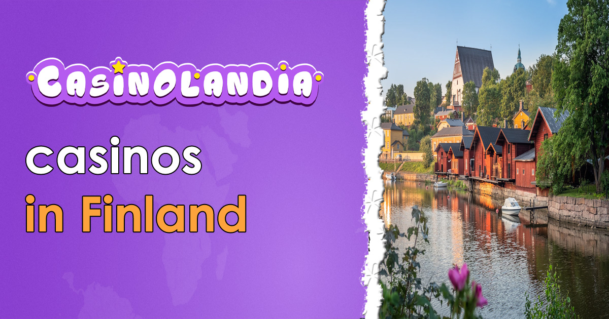 największy Festival Play Casino bonus high roller w Poland