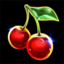 Win-O-Rama XL Symbol Cherry