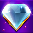 Win-O-Rama XL Symbol Diamond