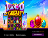 Diamond Cascade