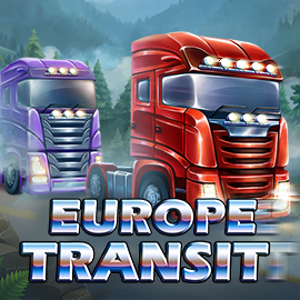 Europe Transit Thumbnail