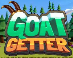 Goat Getter Thumbnail