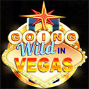 Going Wild in Vegas Wild Fight Symbol Scatter