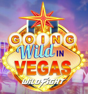 Going Wild in Vegas Wild Fight Thumbnail