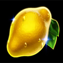 Win-O-Rama XL Symbol Lemon