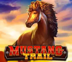 Mustang Trail Thumbnail