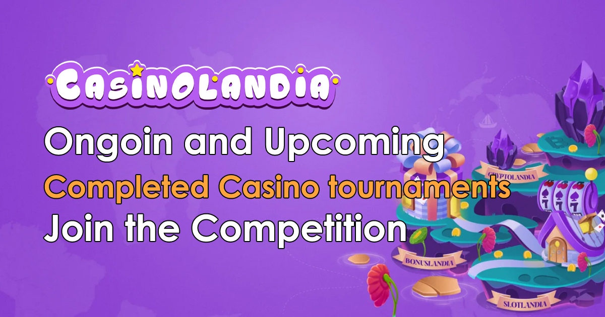 winwin casino