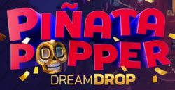 Piñata Popper Dream Drop Thumbnail