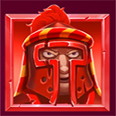 Grand Melee Symbol Red Knight