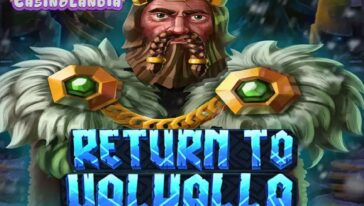 Return to Valhalla by F*Bastards
