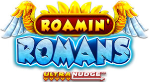 Roamin Romans UltraNudge Thumbnail