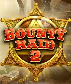 Bounty Raid 2 Thumbnail