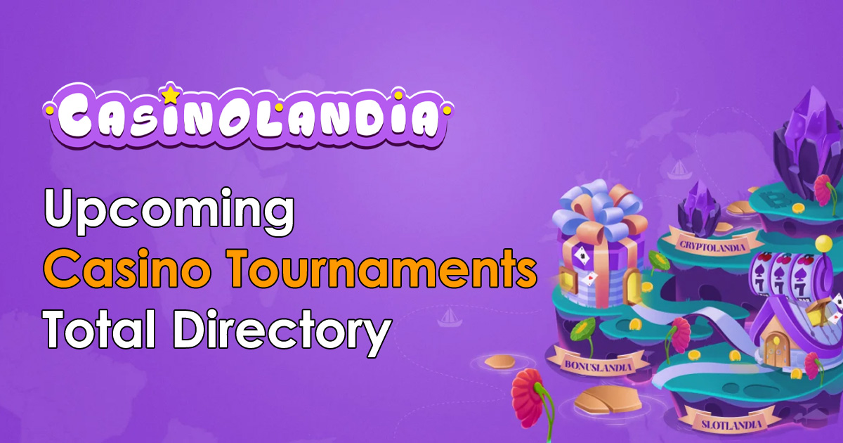 synottip lv casino