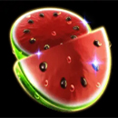 Win-O-Rama XL Symbol Watermelon