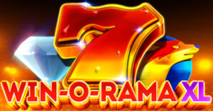 Win-O-Rama Thumbnail