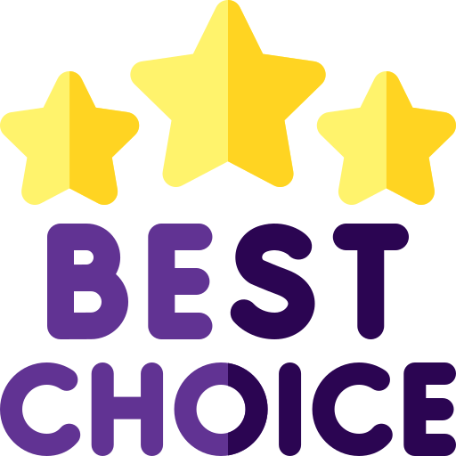 best-choice