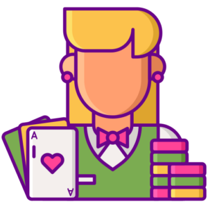 live casino