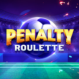 Penalty Roulette Thumbnail