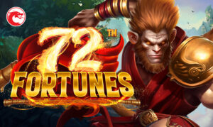 72 Fortunes Thumbnail Small