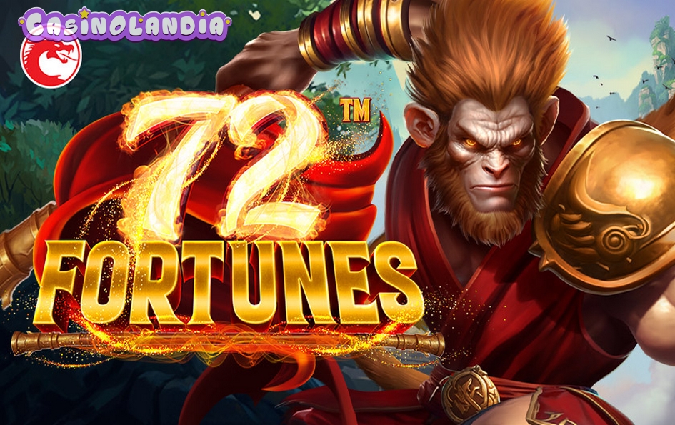 Greatest Totally free Gambling enterprise pixies of the forest slot free spins Harbors December 2023, Enjoy a lot of+ Slots