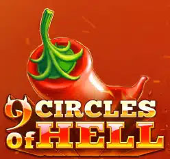9 Circles of Hell Thumbnail