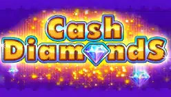 Cash Diamonds Thumbnail