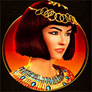 Cleopatras Pearls Symbol Cleopatra