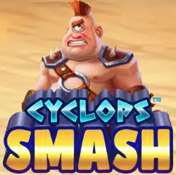 Cyclops Smash Thumbnail
