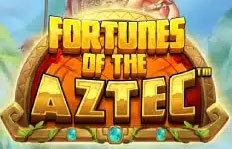 Fortunes of the Aztec Thumbnail