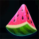Frozen Tropics Symbol Watermelon