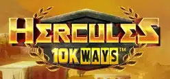 Hercules 10k Ways Thumbnail