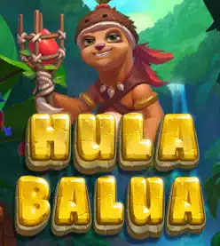 Hula Balua Thumbnail