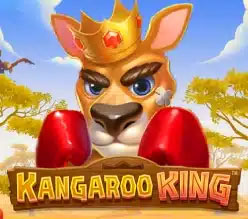 Kangaroo King Thumbnail