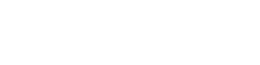Mascaw Gaming