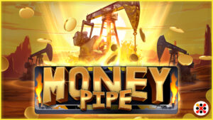 Money Pipe Thumbnail