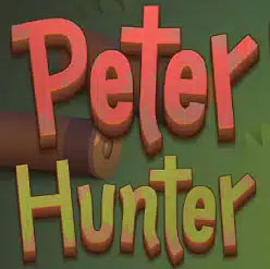 Peter Hunter Thumbnail