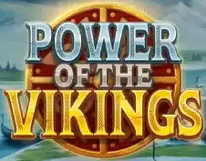 Power of the Vikings Thumbnail