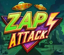 Zap Attack Thumbnail