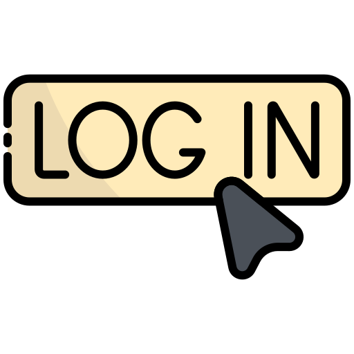 log-in