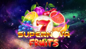 7 Supernova Fruits Thuimbnail Small