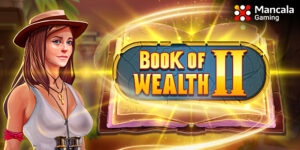 Book of Wealth 2 Thumbnail Small