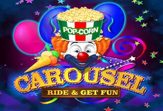 Carousel by Belatra Games