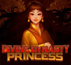 Divine Dynasty Princess Thumbnail