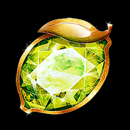 Finest Fruits Paytable Symbol 2