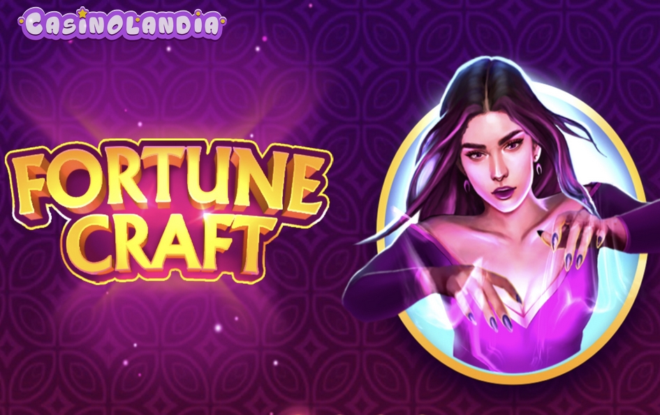 Fortune Craft by Belatra Games